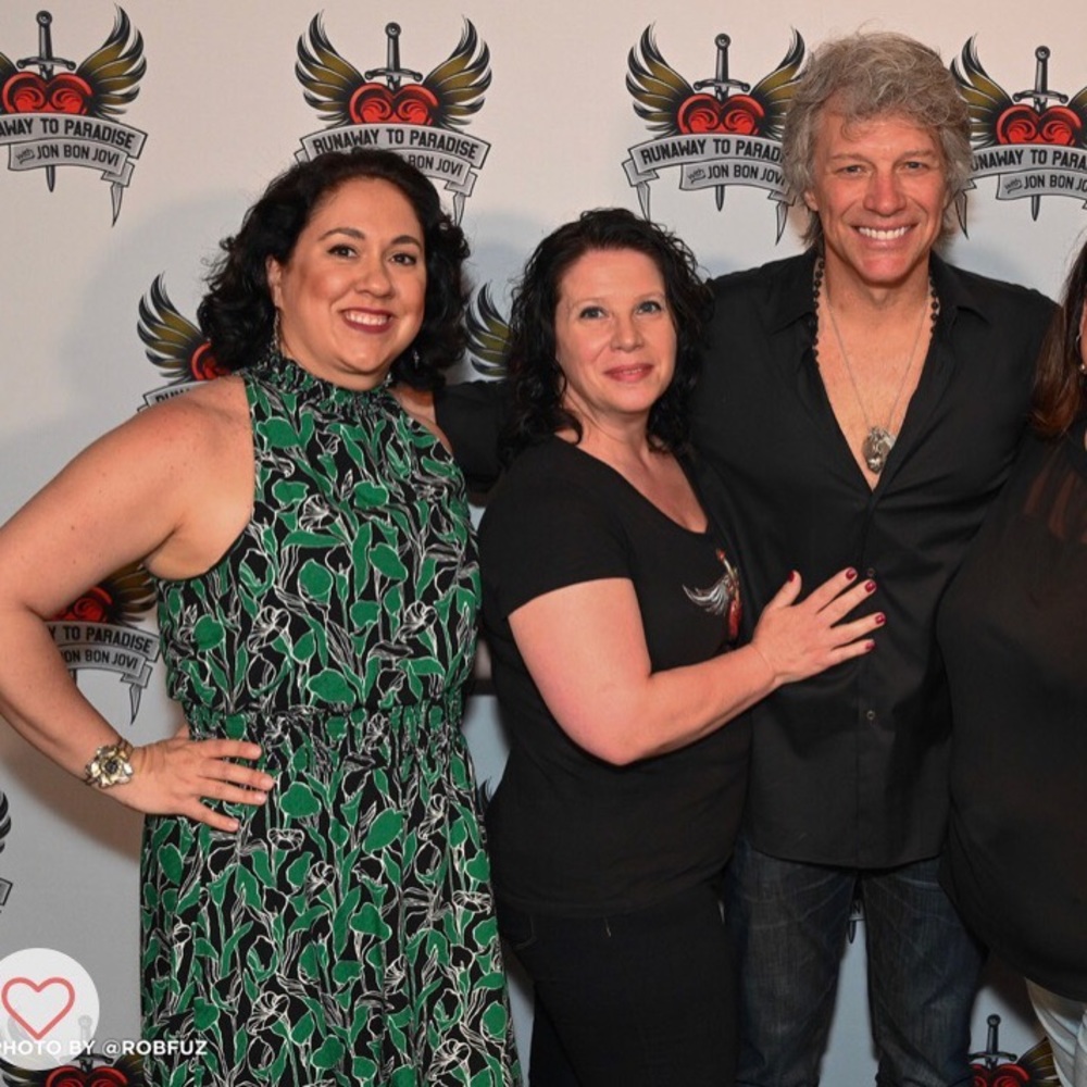 Meet Your Seller! - Picture 4 of 4